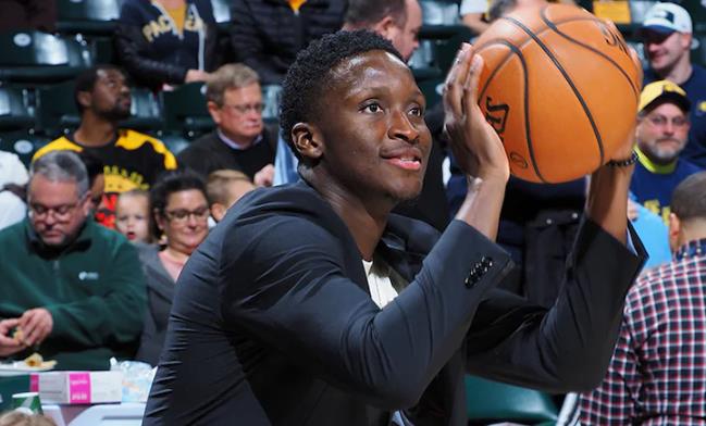 的竞争力 的竞争力