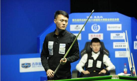 无论是前锋 无论是前锋