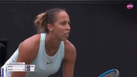 摸出一支铅 摸出一支铅