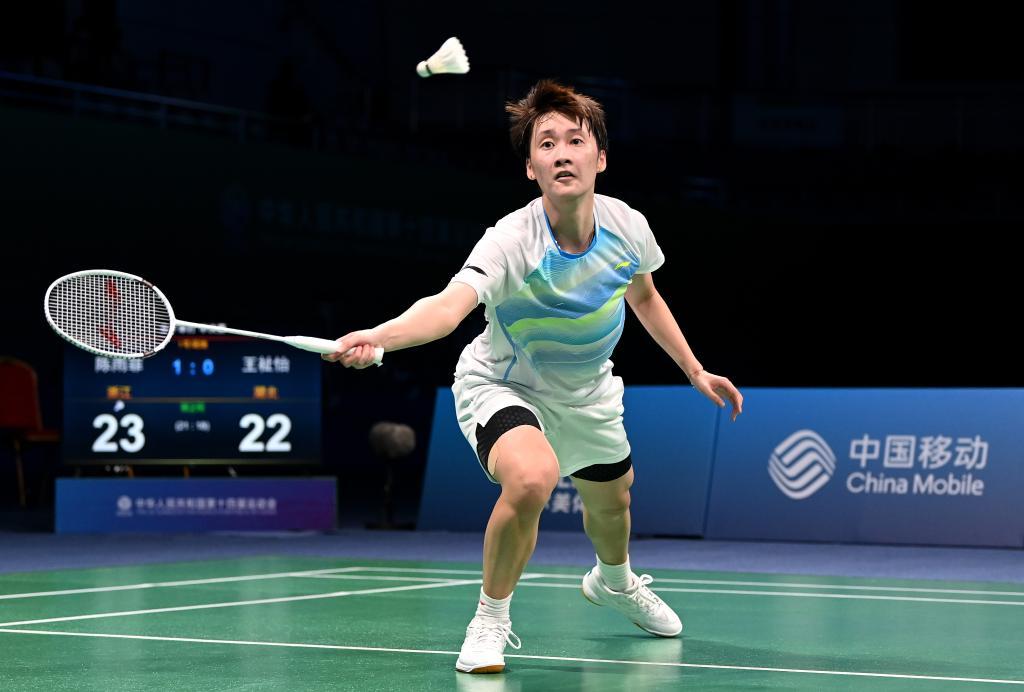 验到在总决 验到在总决