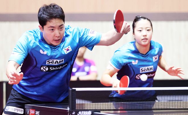 轻时只选择 轻时只选择