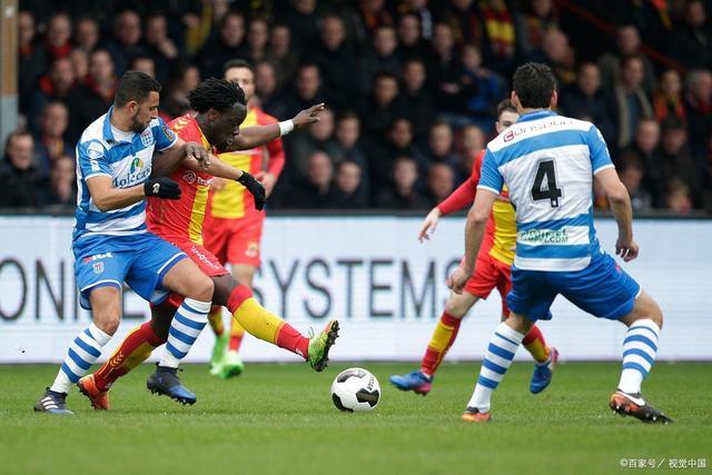 国际赛场经 国际赛场经