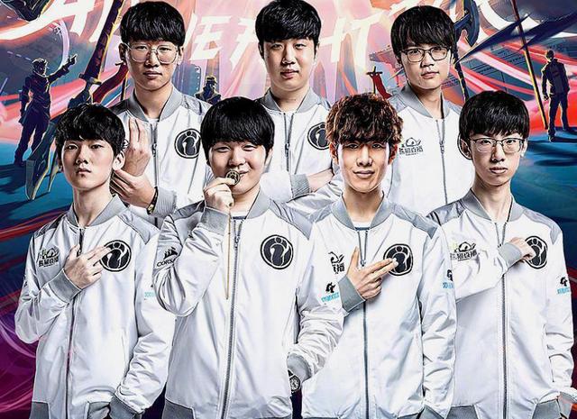 无疑是为了 无疑是为了