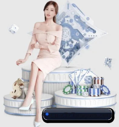C7娱乐的方向 | c7c7.appp